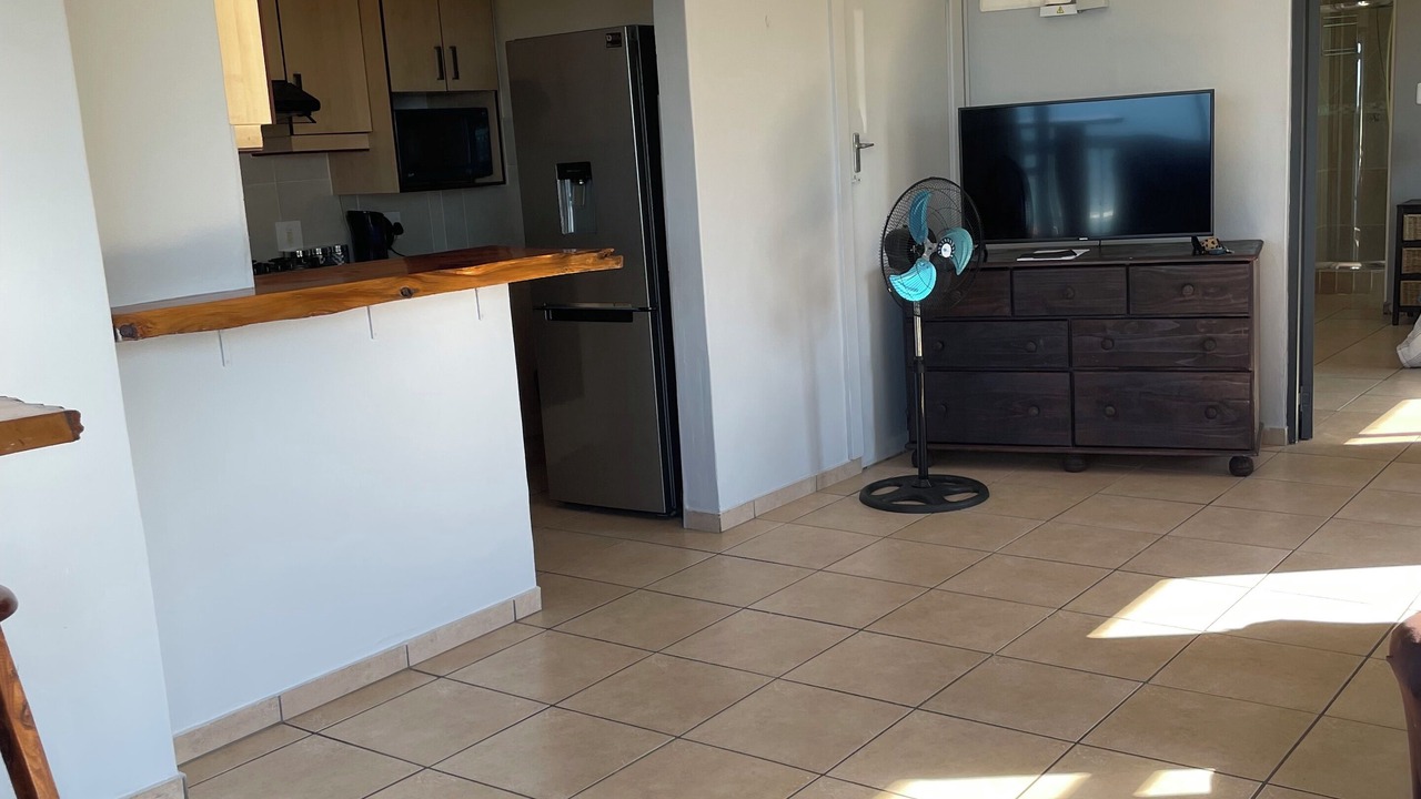 Photo of Livingroom in Warner Beach