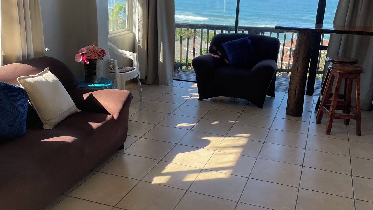 Photo of Livingroom in Warner Beach