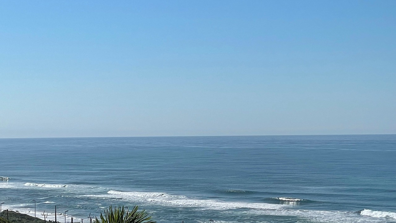 Photo of Others in Warner Beach