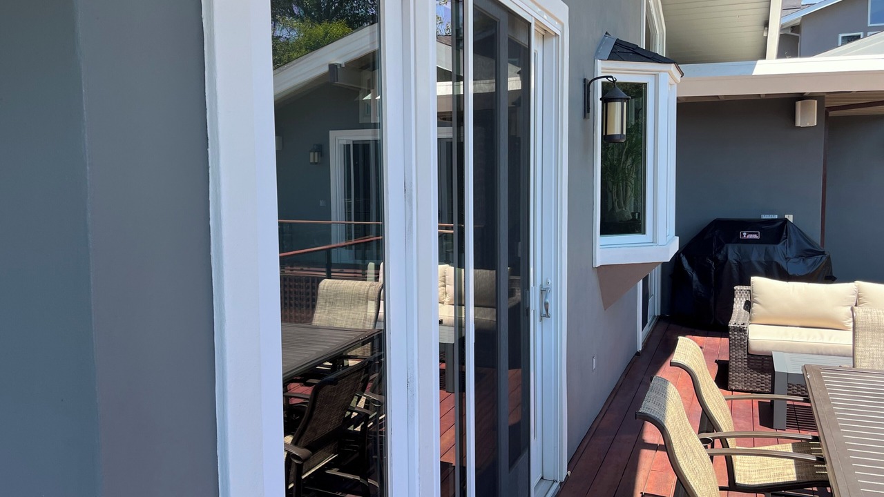 Photo of Outdoor in Greenbrae