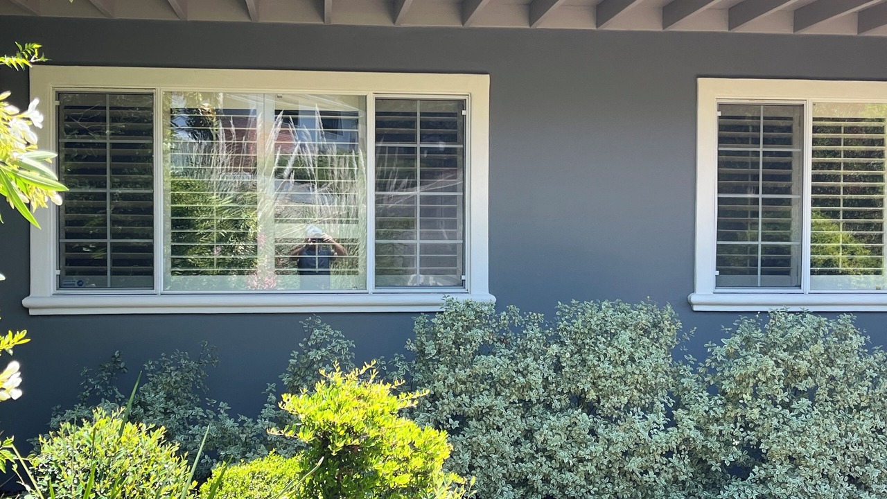 Photo of Outdoor in Greenbrae