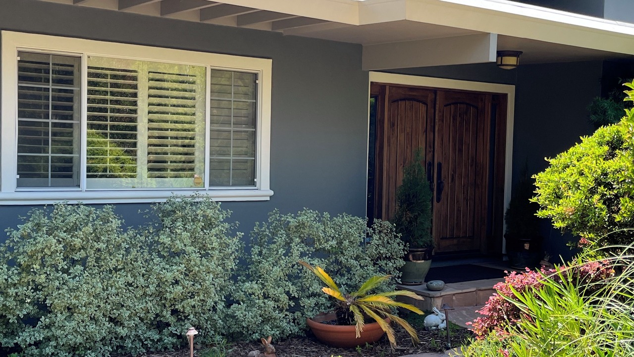 Photo of Outdoor in Greenbrae