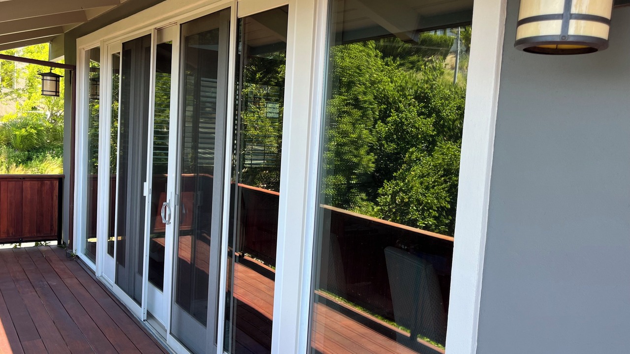 Photo of Outdoor in Greenbrae