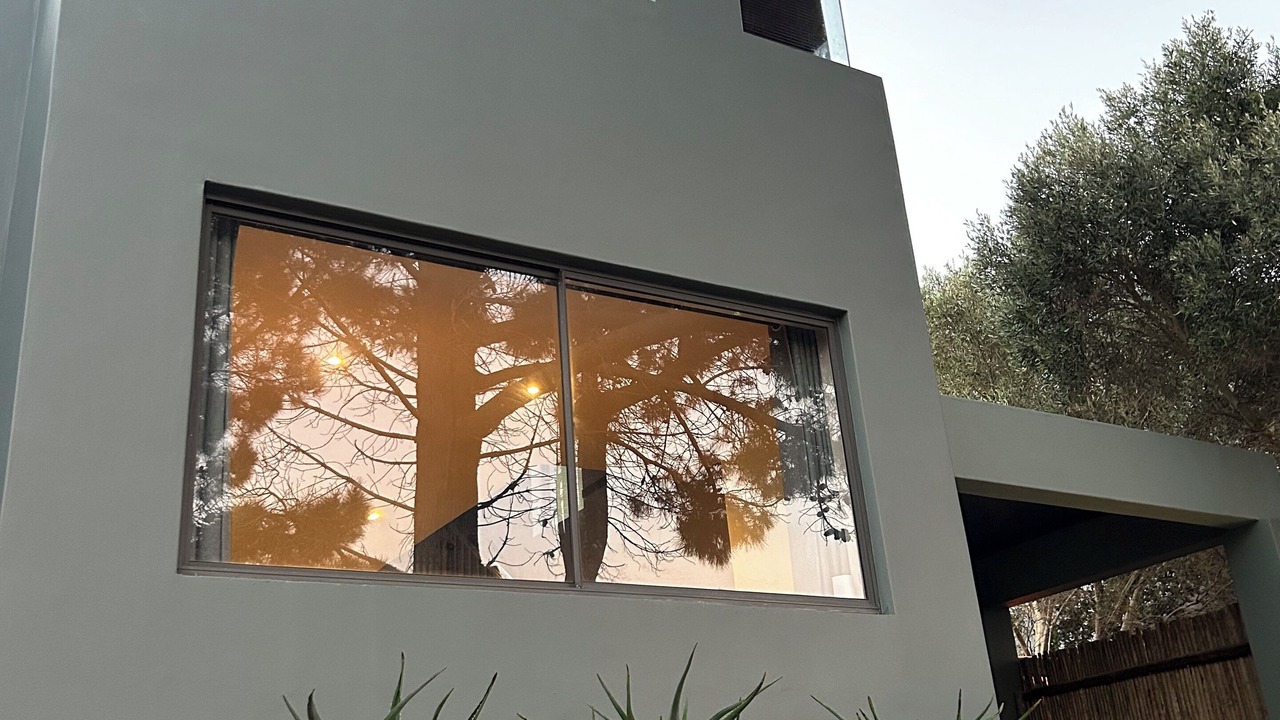 Photo of Outdoor in Hermanus Heights