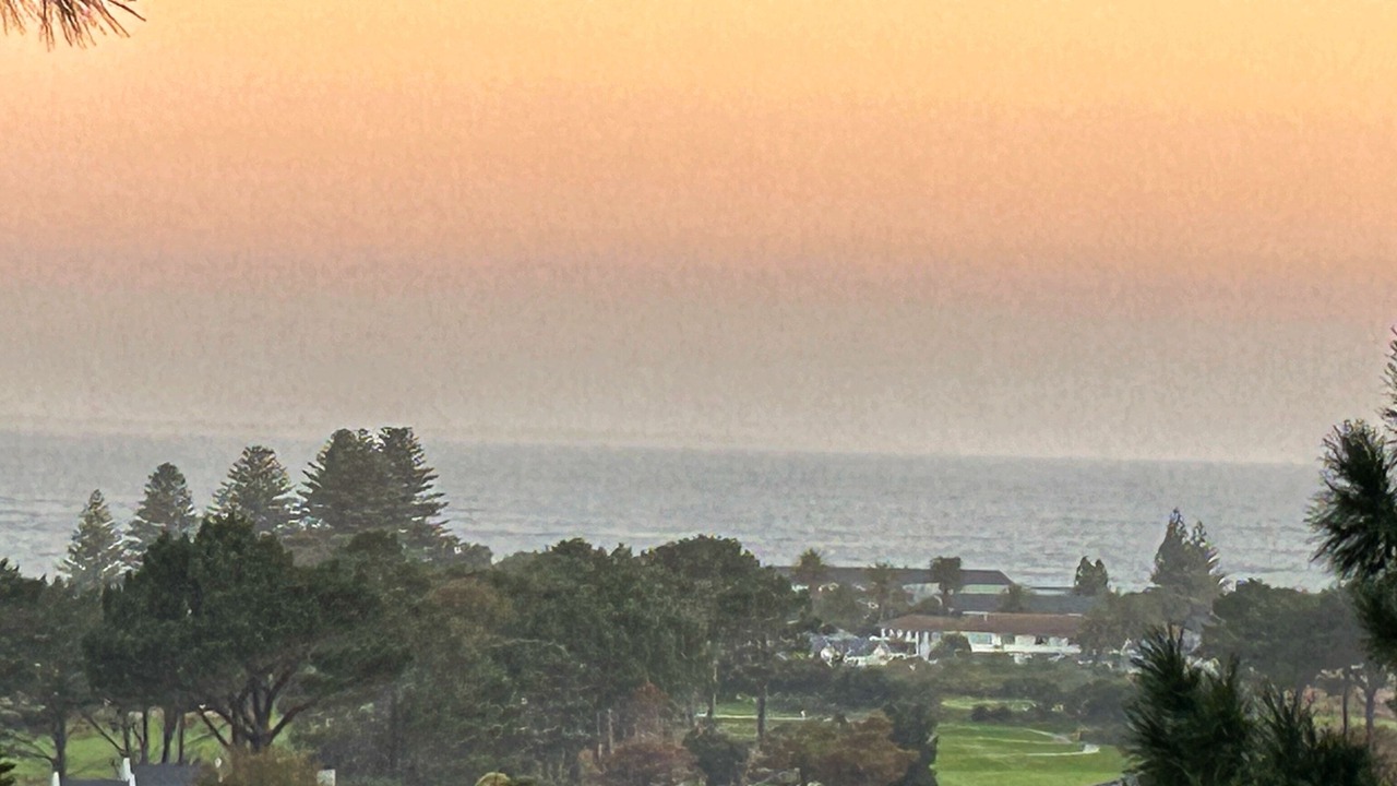 Photo of Outdoor in Hermanus Heights