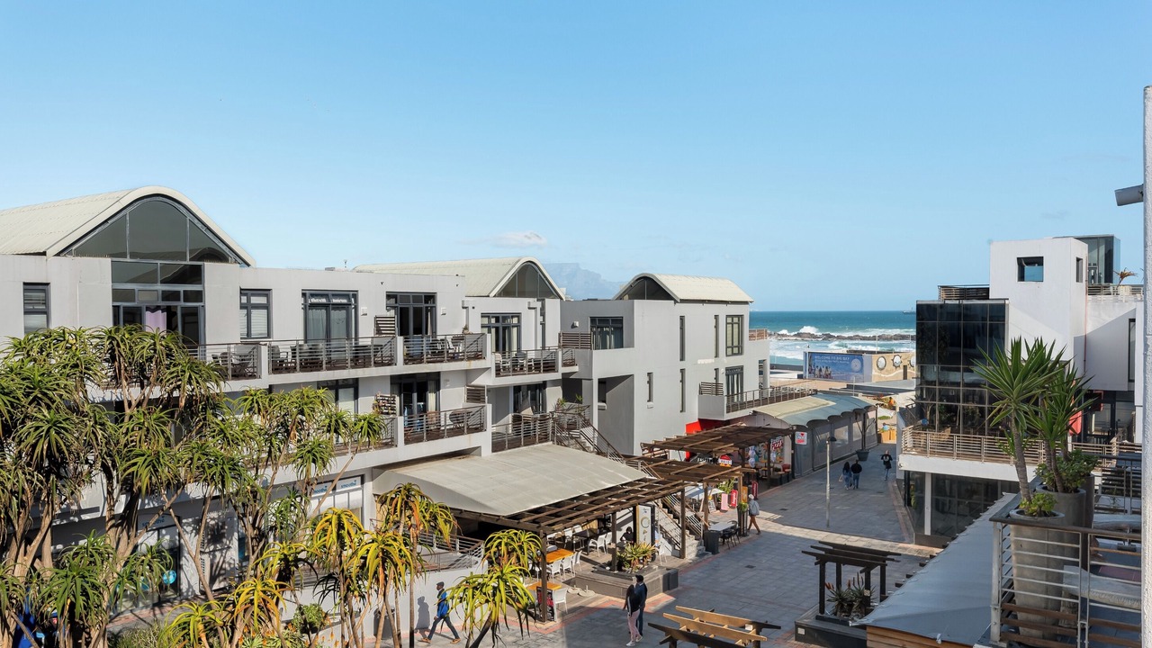 Photo of Outdoor in Big Bay