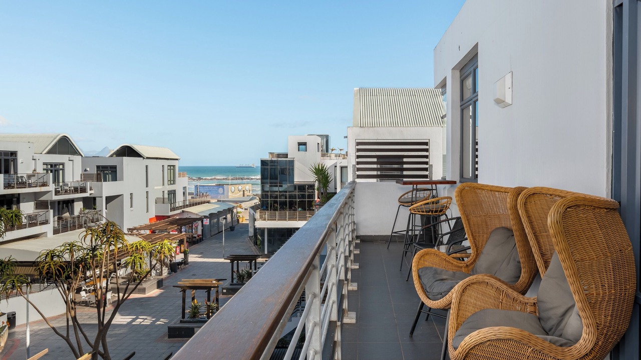 Photo of Outdoor in Big Bay