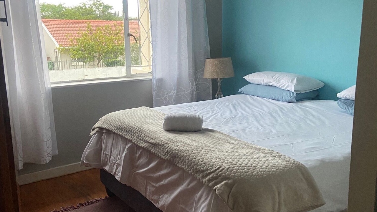 Photo of Bedroom in Nahoon