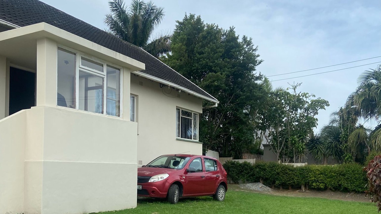 Photo of Outdoor in Nahoon