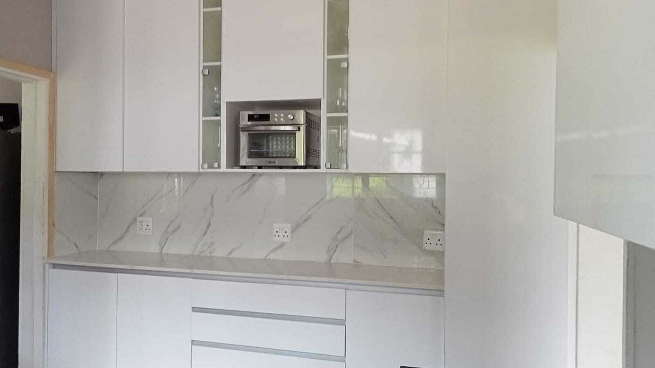 Photo of Kitchen in Nahoon