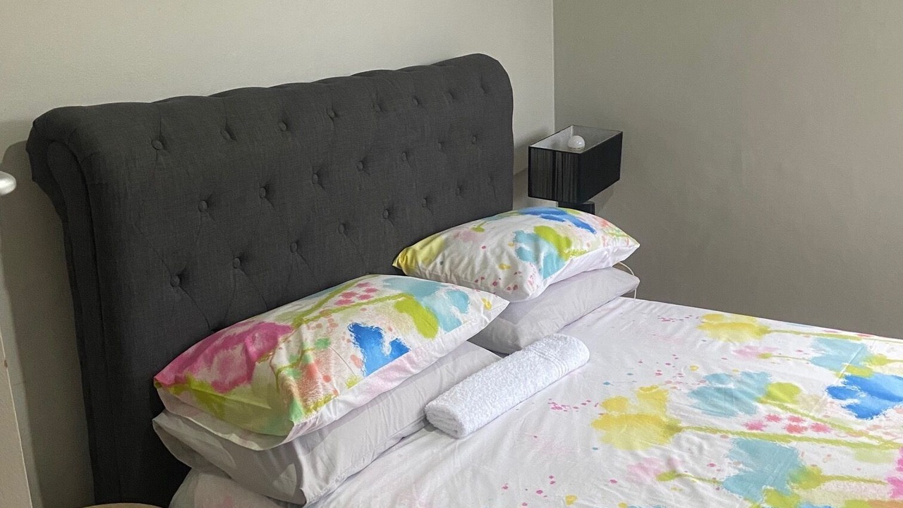 Photo of Bedroom in Nahoon