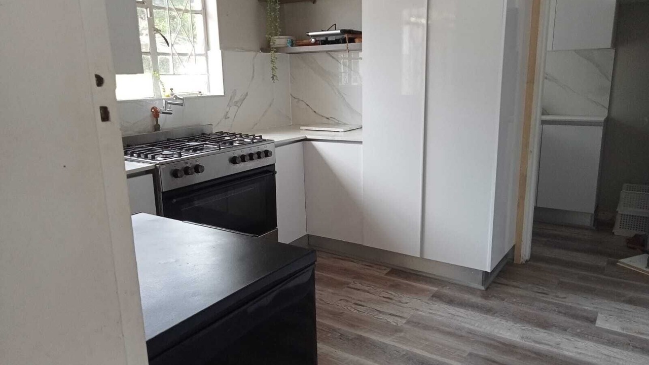 Photo of Kitchen in Nahoon