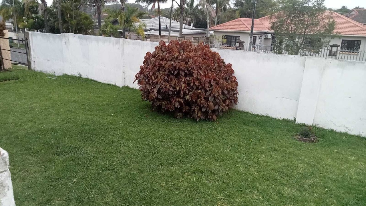 Photo of Outdoor in Nahoon