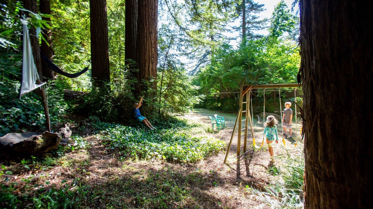 Photo of Outdoor in Hacienda