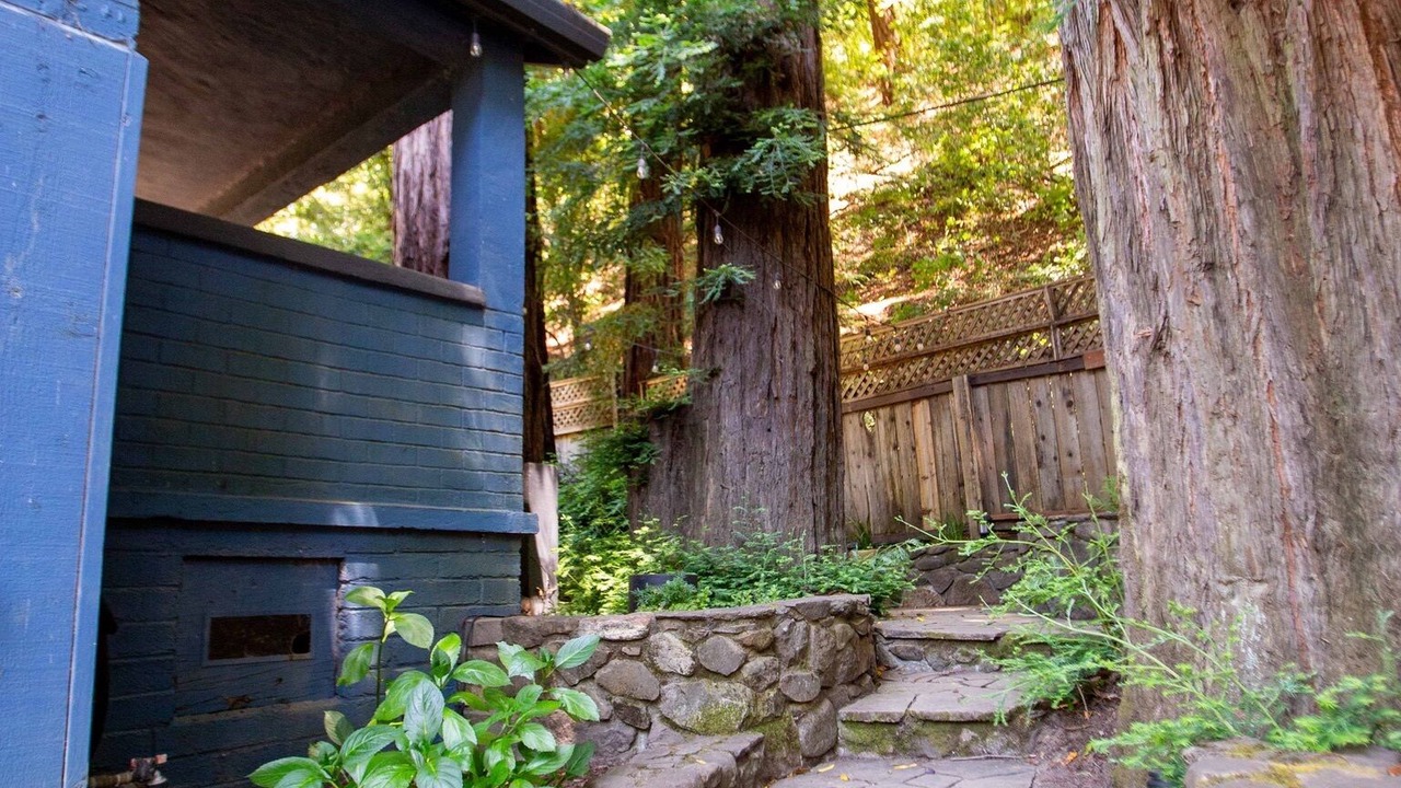 Photo of Outdoor in Hacienda