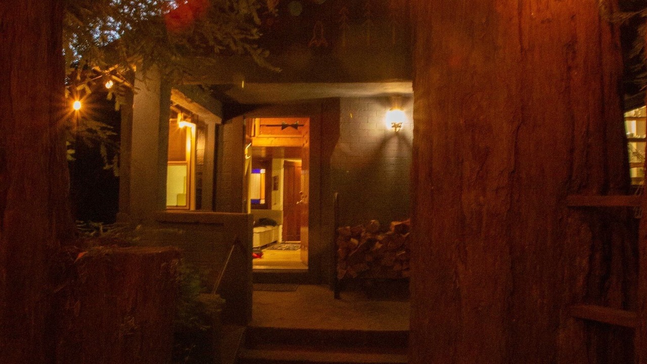Photo of Others in Hacienda