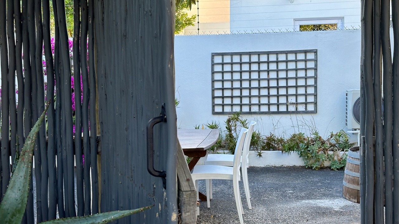 Photo of Outdoor in Marina da Gama