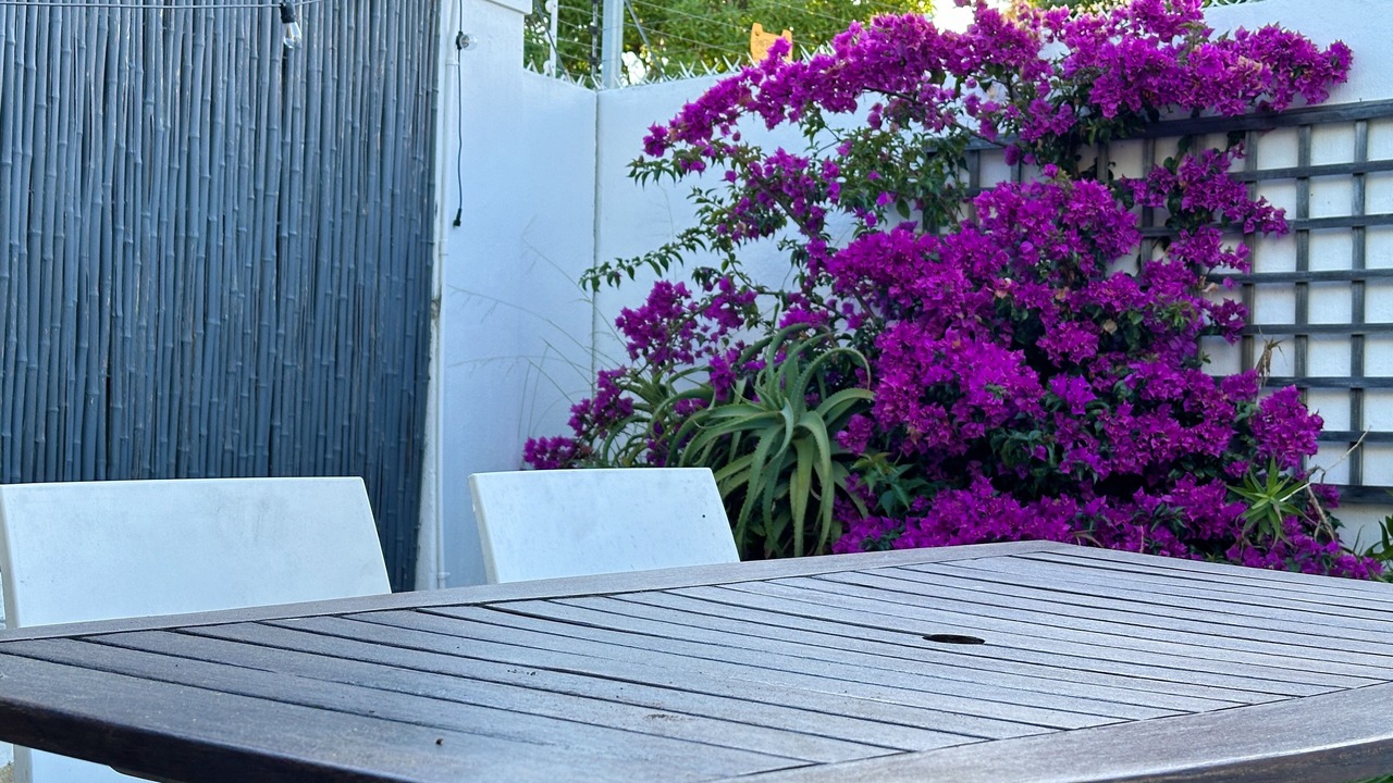 Photo of Outdoor in Marina da Gama