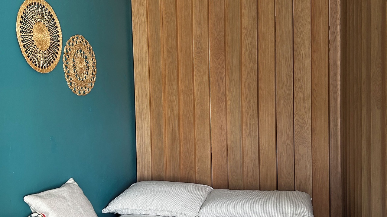 Photo of Bedroom in Lafayette