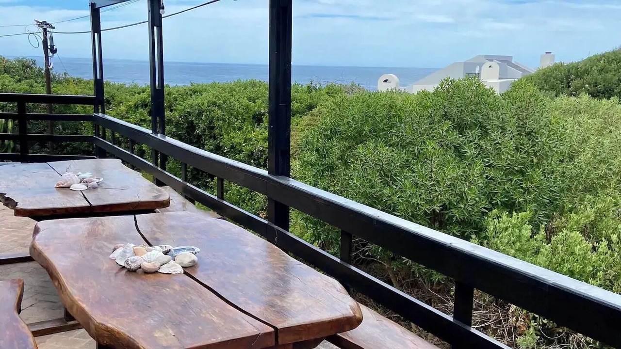 Photo of Others in Hermanus