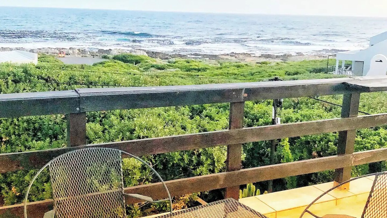 Photo of Outdoor in Hermanus
