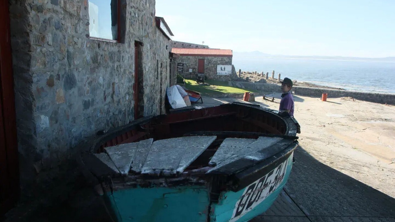 Photo of Others in Hermanus