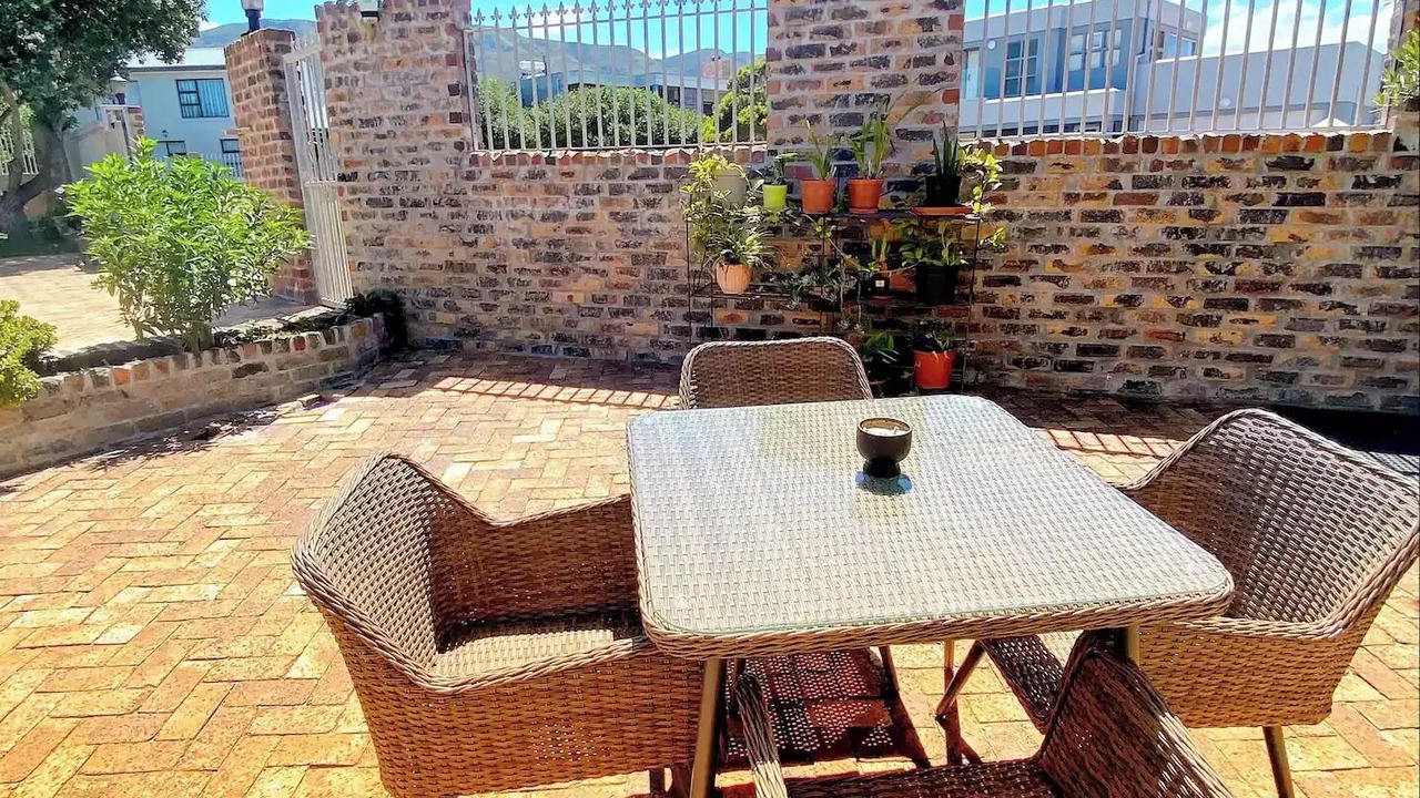 Photo of Outdoor in Hermanus