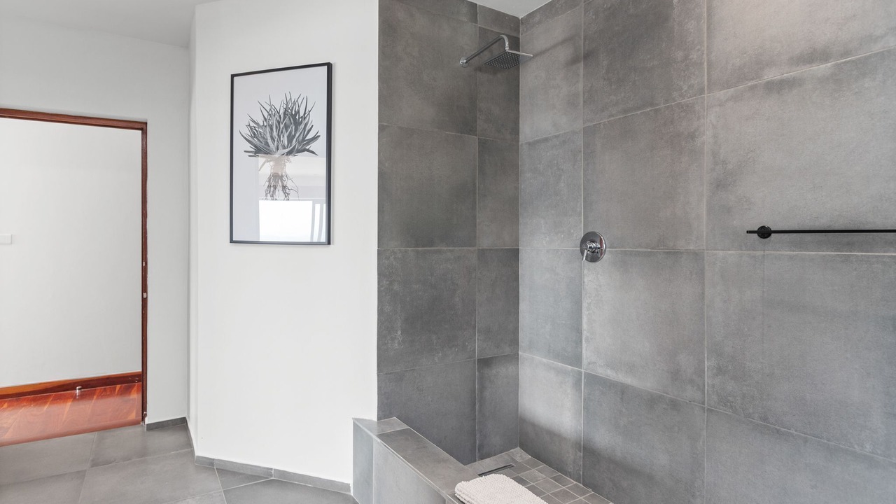 Photo of Bathroom in Mountainside