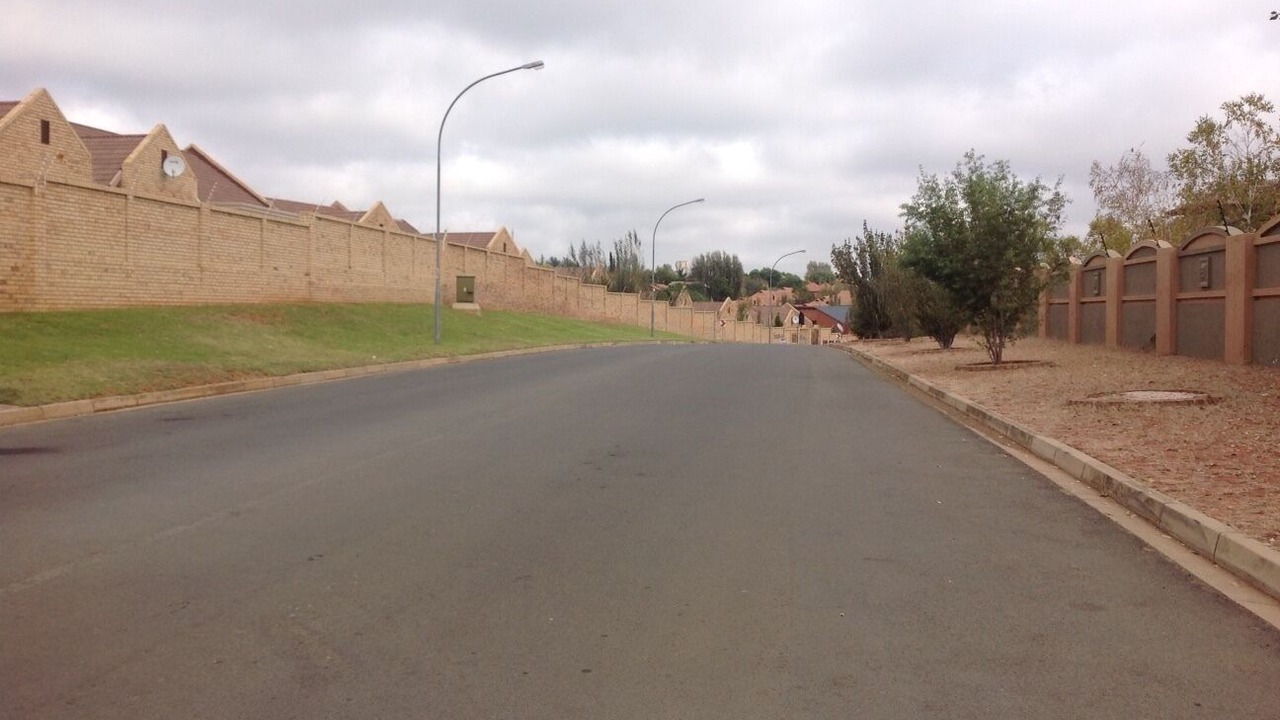 Photo of Others in Bloemfontein