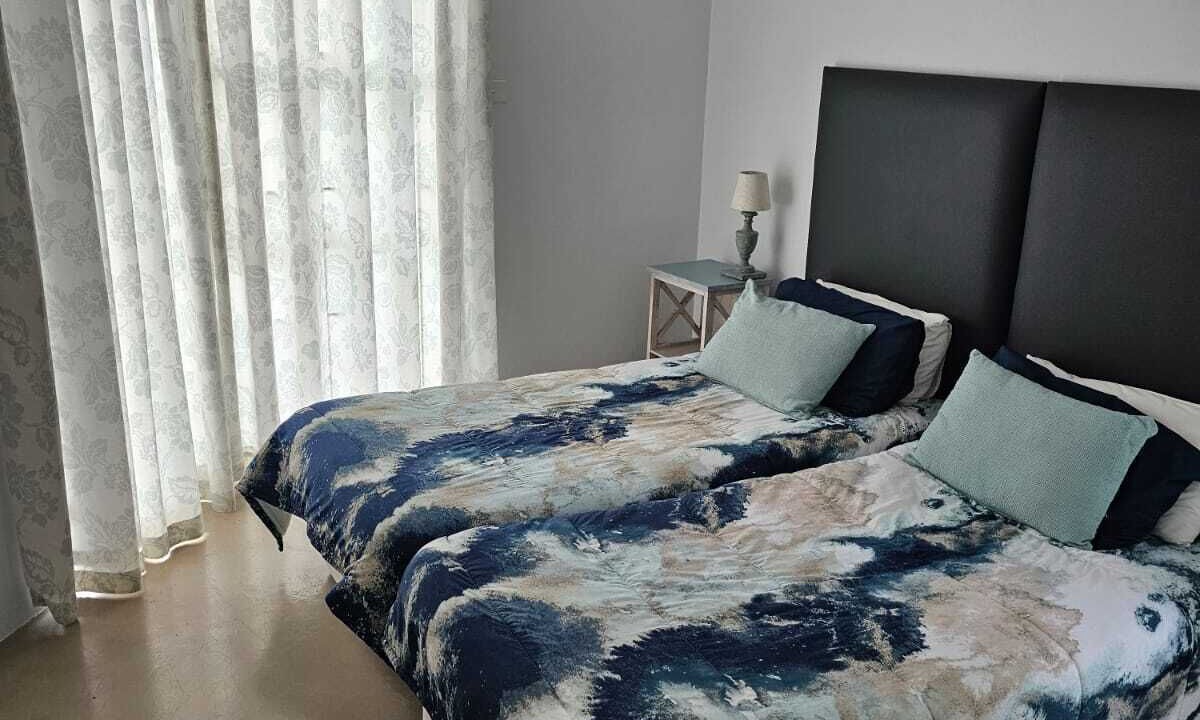 Photo of Bedroom in Ballito