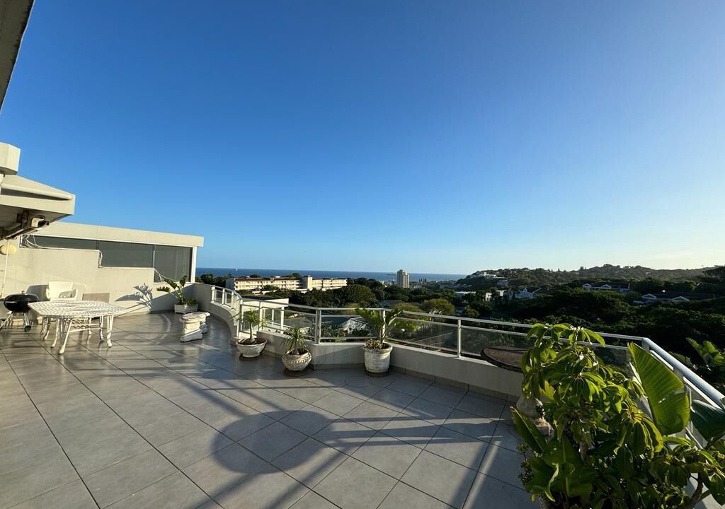 Photo of Outdoor in Ballito