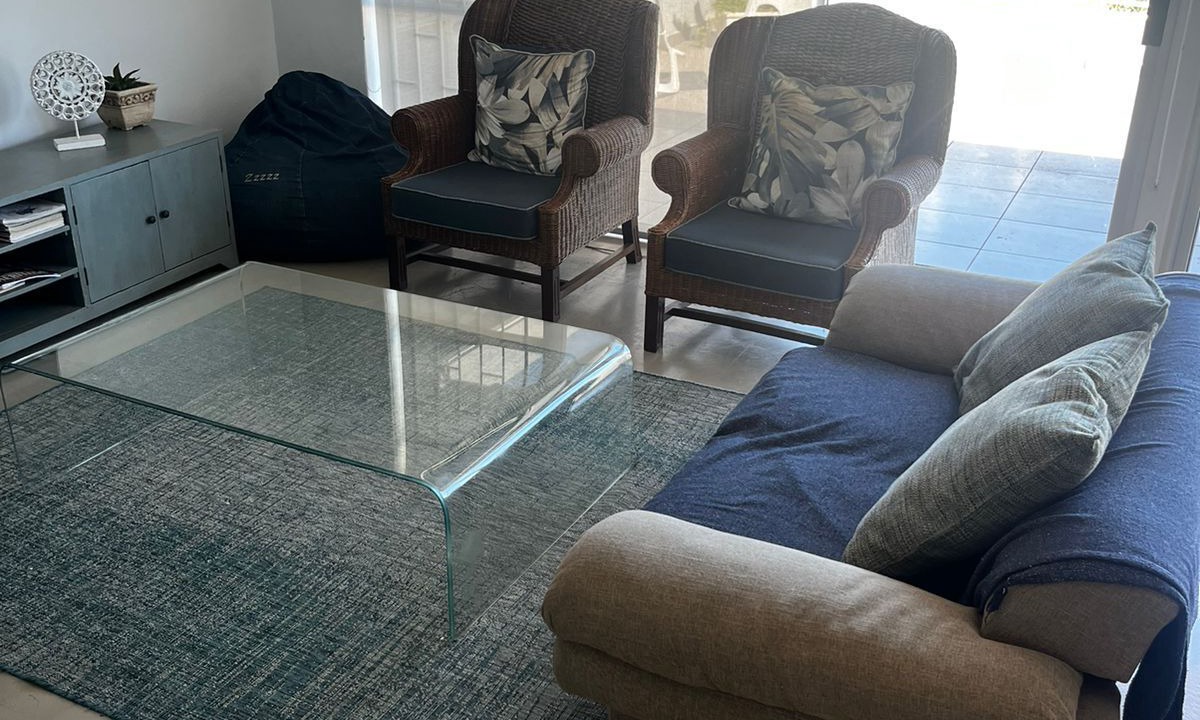 Photo of Livingroom in Ballito