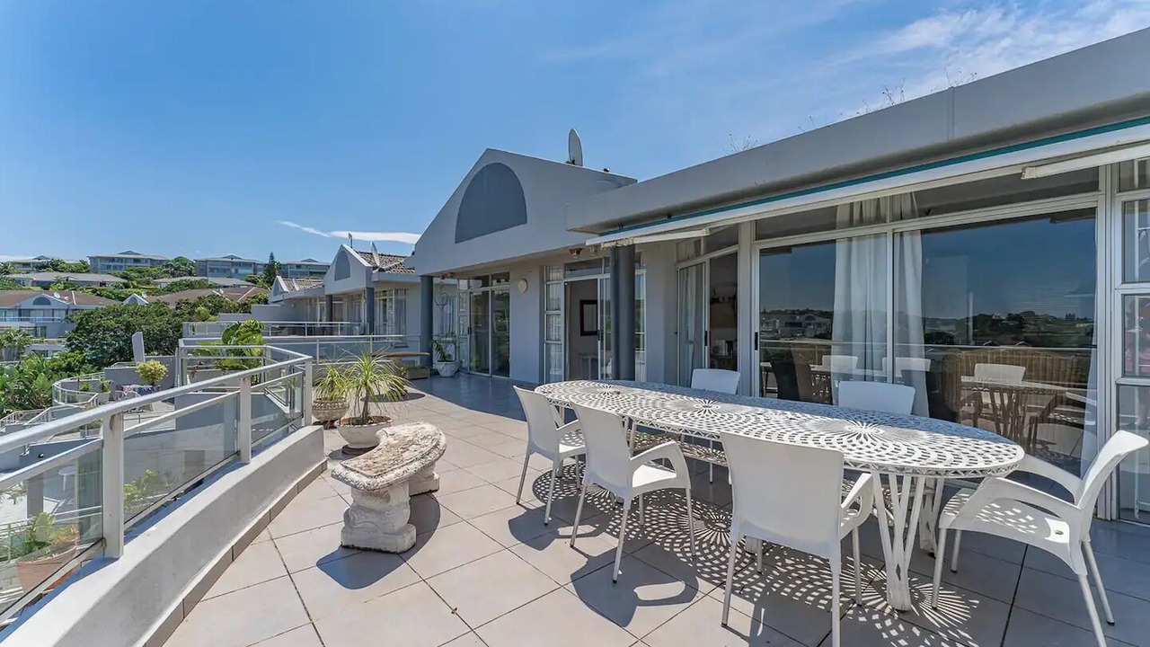 Photo of Outdoor in Ballito