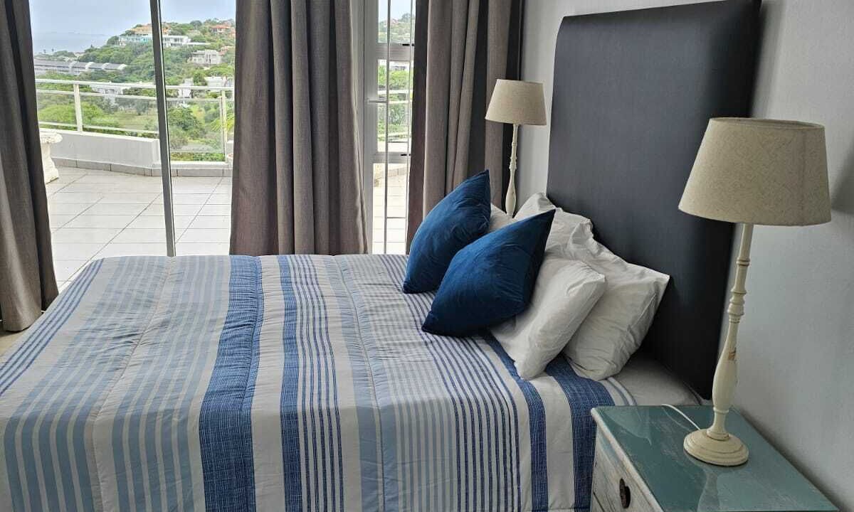 Photo of Bedroom in Ballito