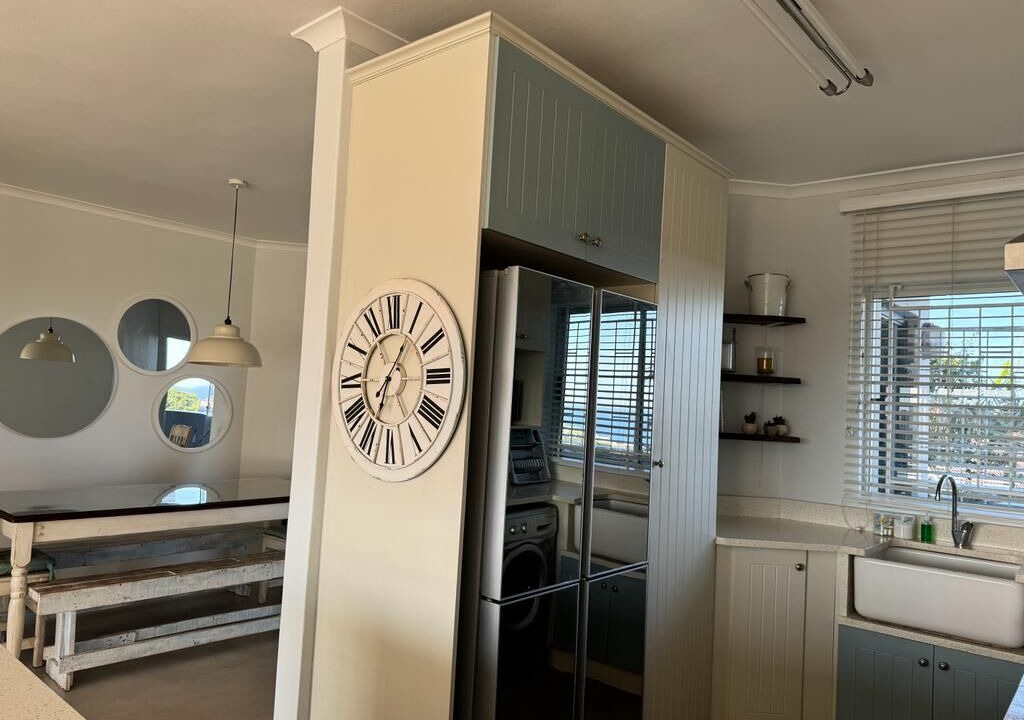 Photo of Kitchen in Ballito