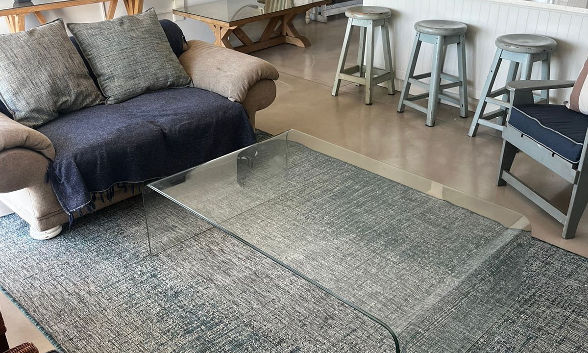 Photo of Livingroom in Ballito