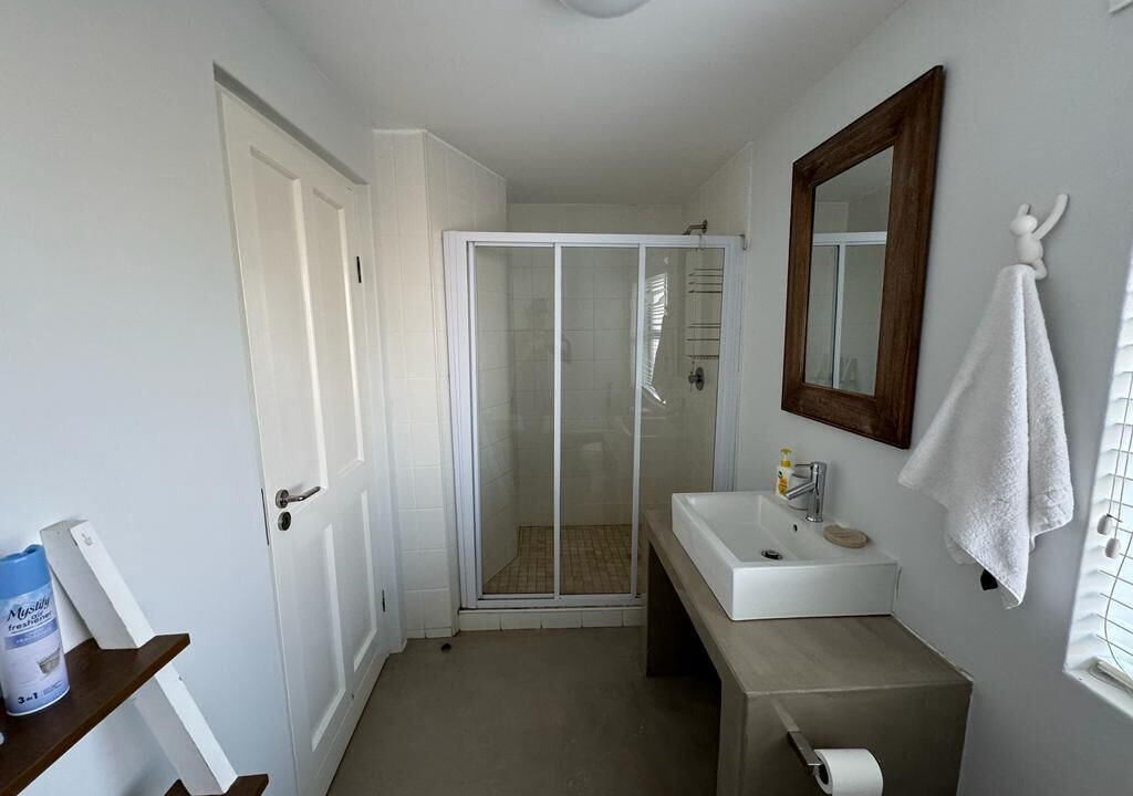 Photo of Bathroom in Ballito