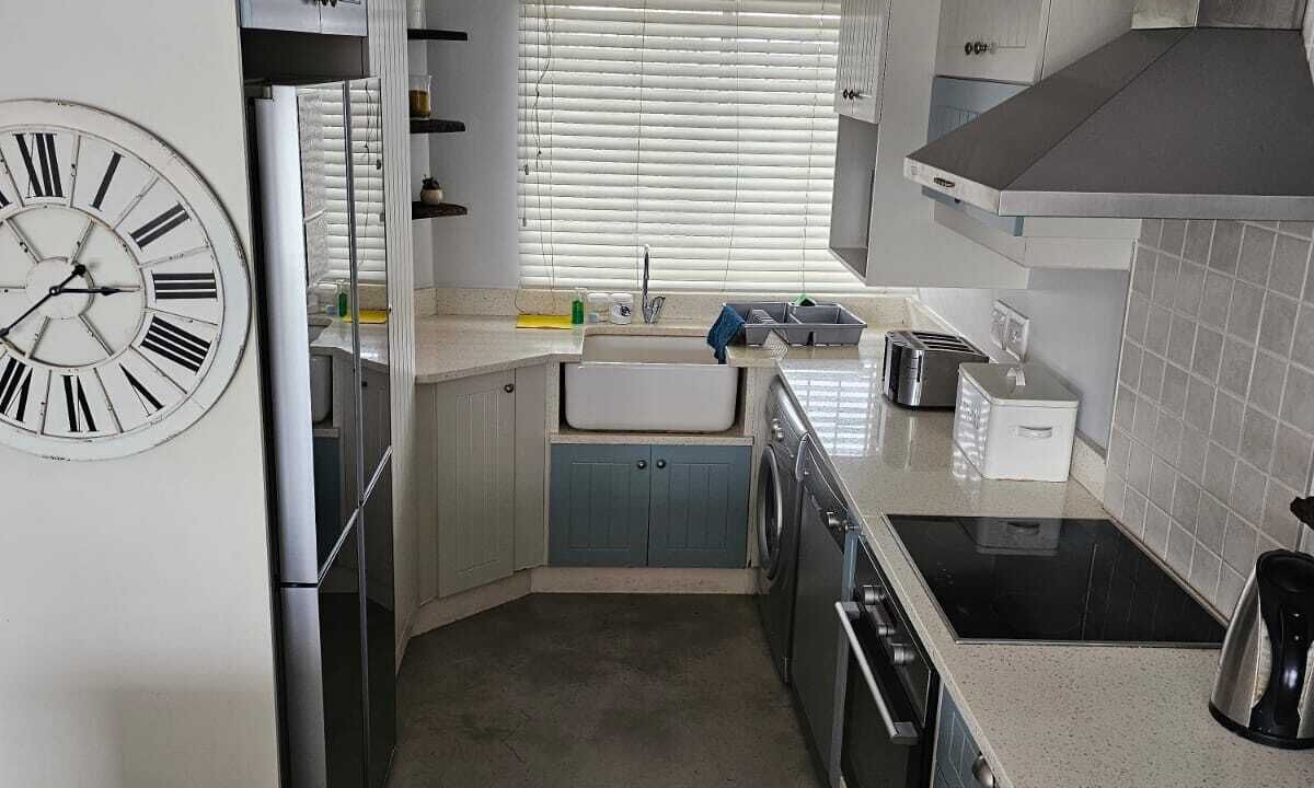 Photo of Kitchen in Ballito