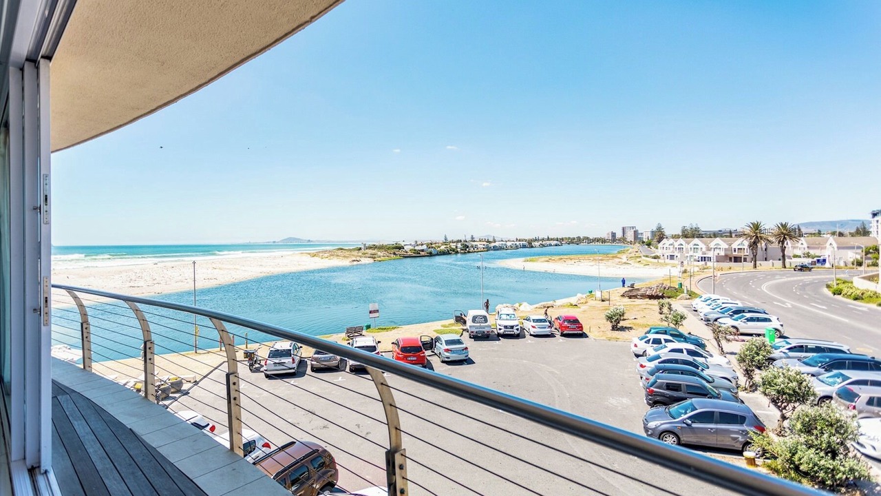 Photo of Outdoor in Lagoon Beach