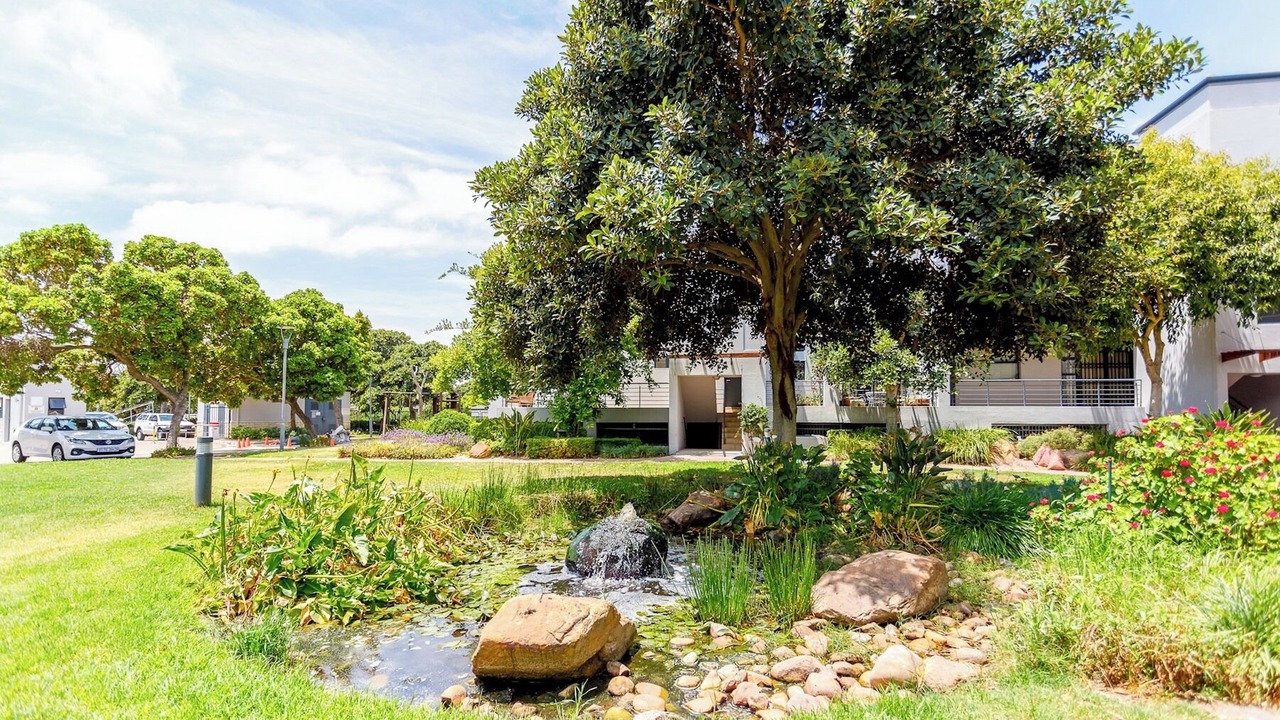 Photo of Outdoor in Century City