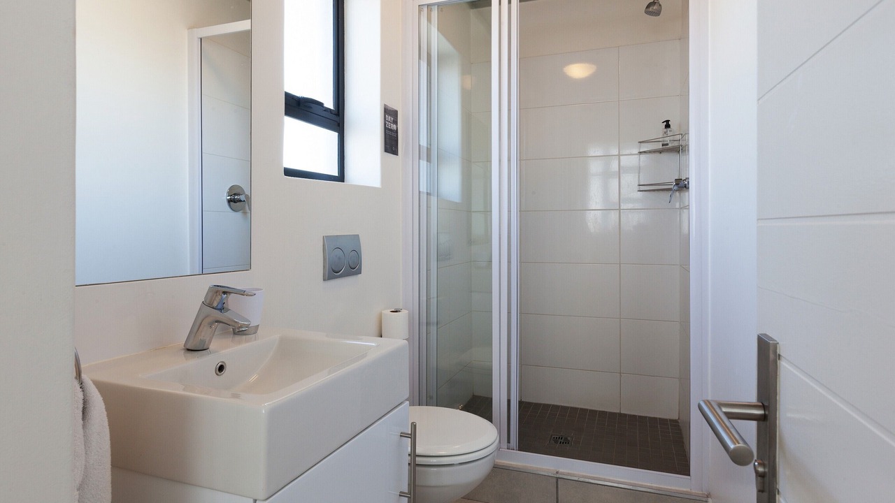 Photo of Bathroom in Milnerton
