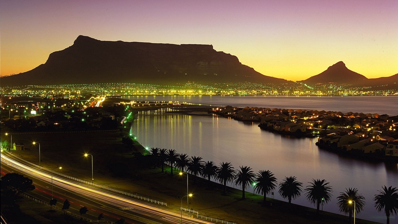 Photo of Others in Milnerton