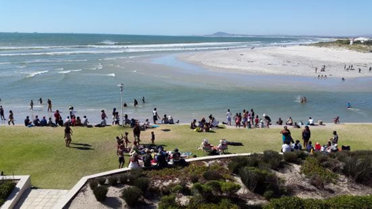 Photo of Others in Milnerton