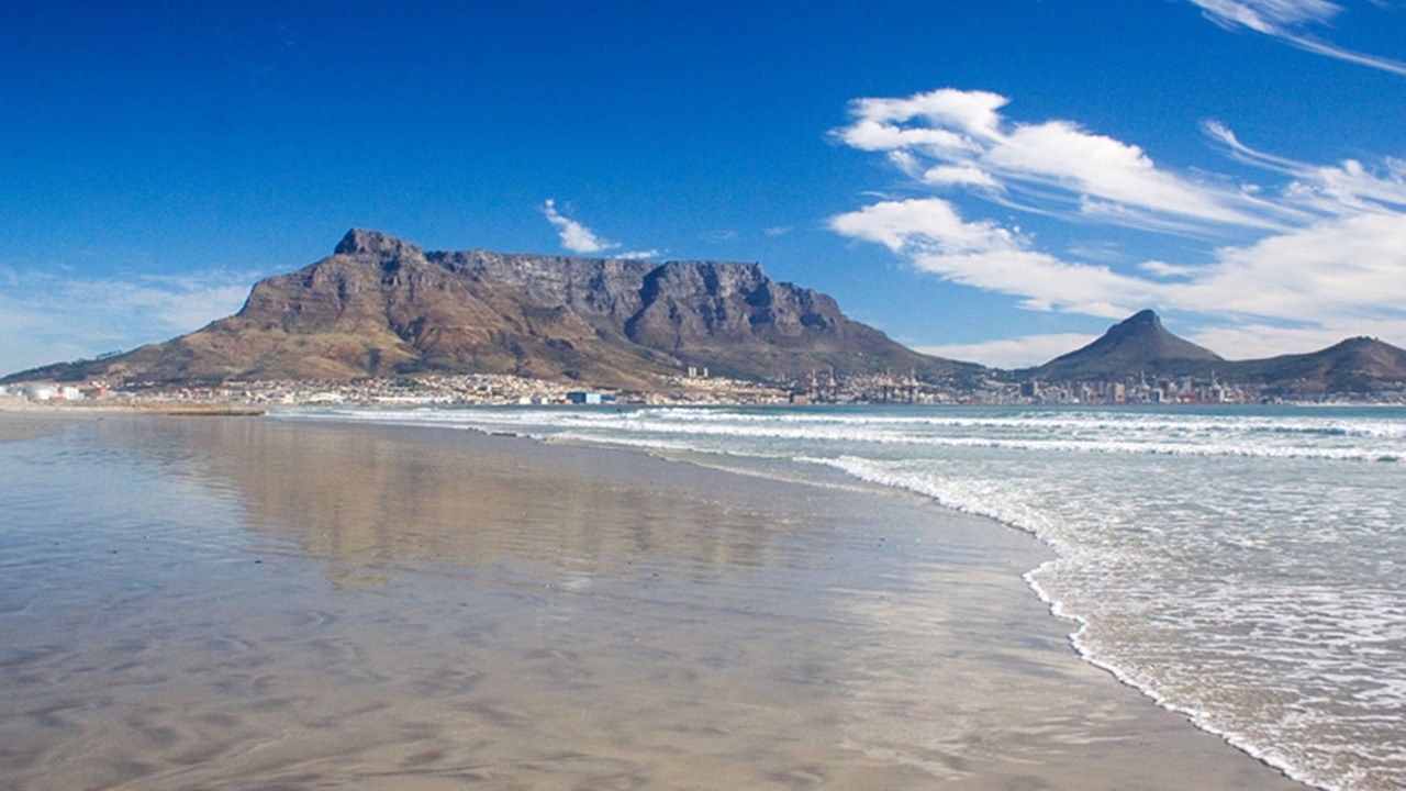 Photo of Others in Milnerton
