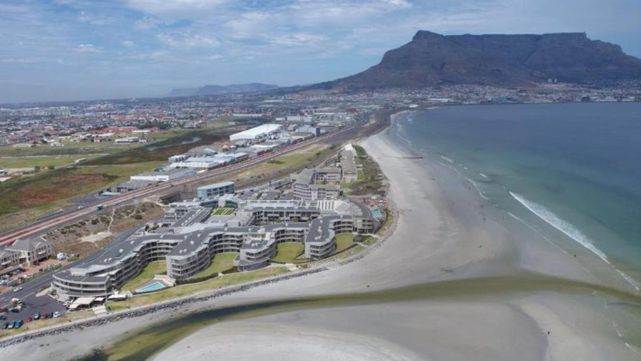 Photo of Others in Milnerton