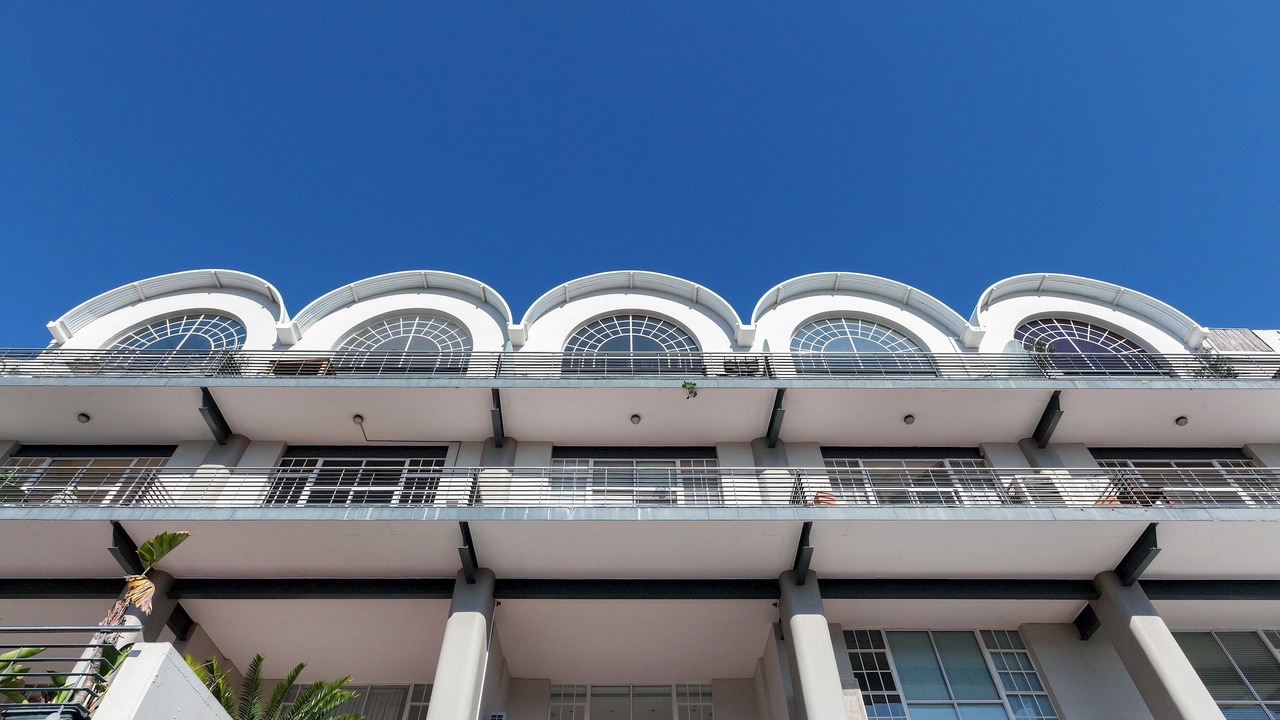 Photo of Outdoor in Bo'Kaap