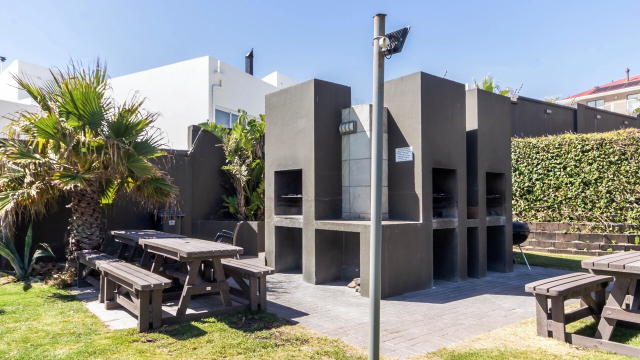 Photo of Outdoor in West Beach
