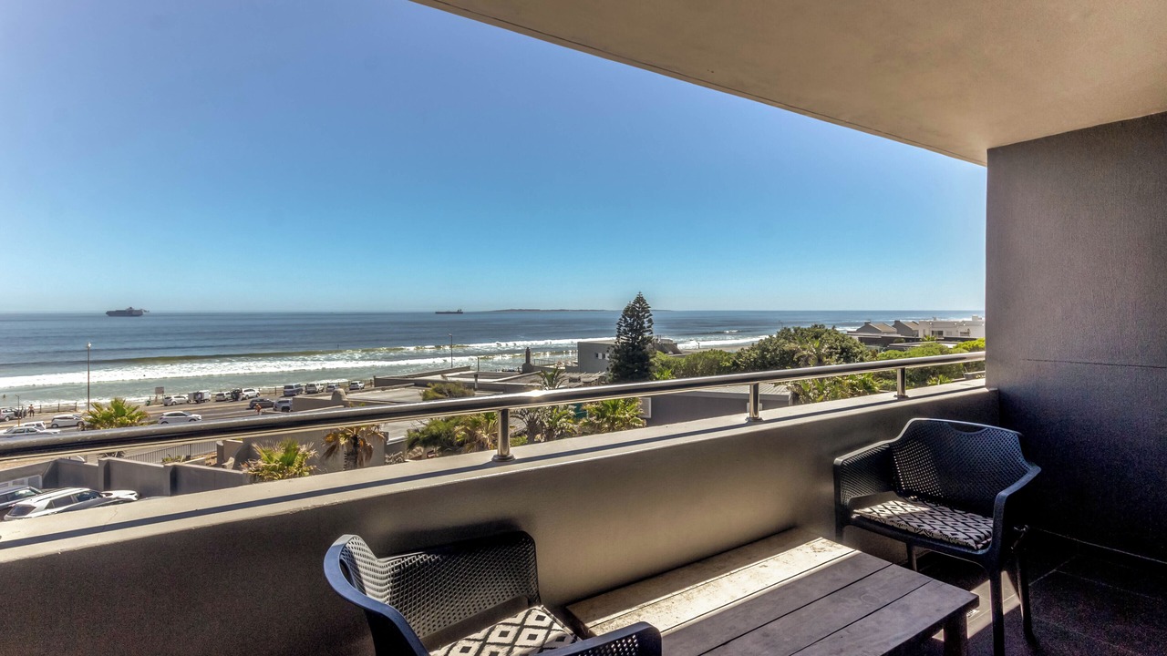 Photo of Outdoor in West Beach