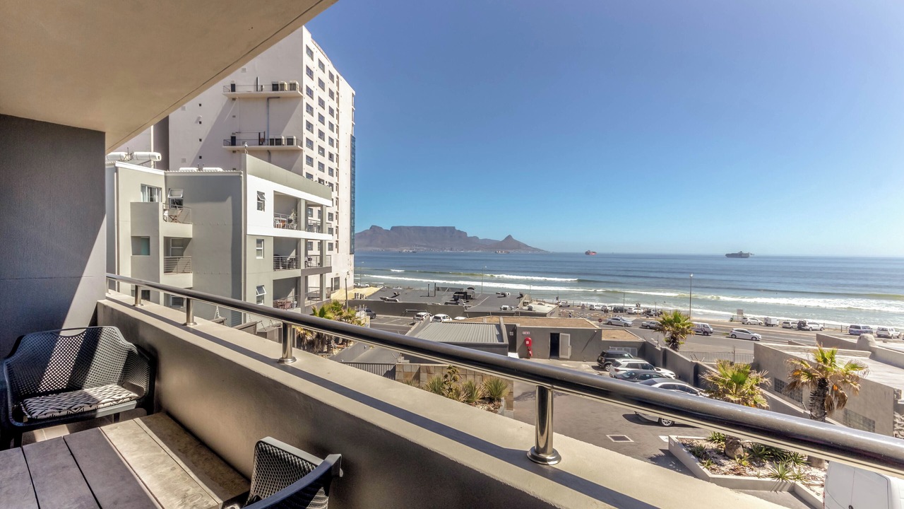 Photo of Outdoor in West Beach