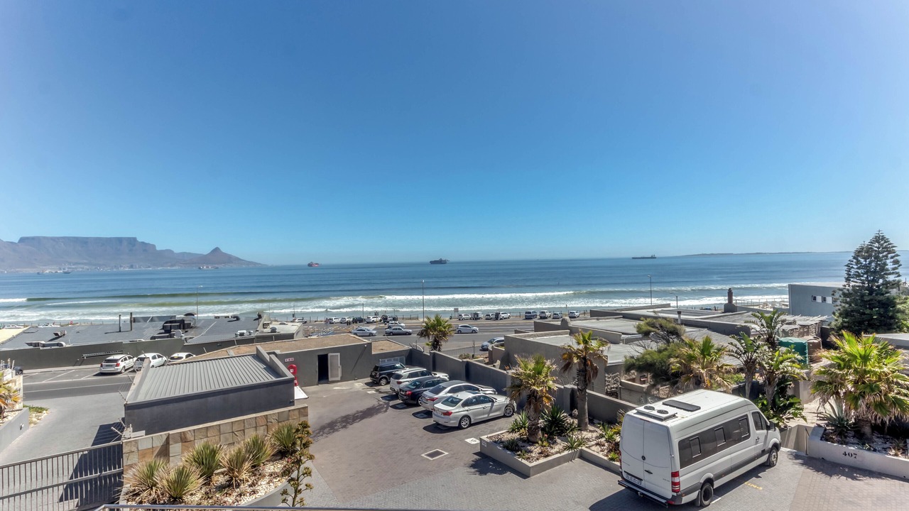Photo of Others in West Beach